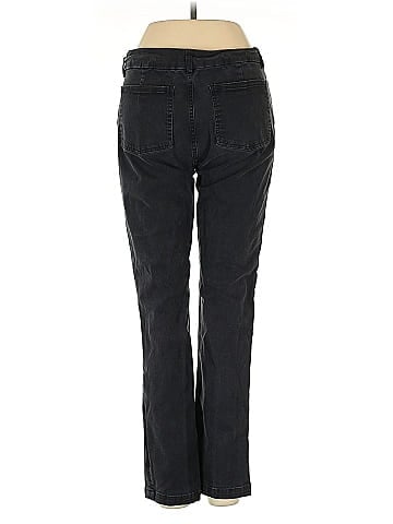 TRADLANDS Casual Pants (view 2)