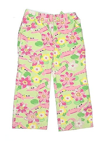 Gymboree Casual Pants (view 1)