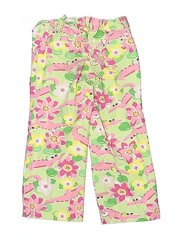 Gymboree Casual Pants (view 2)