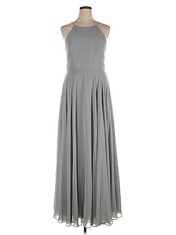 Jenny Yoo Collection Cocktail Dress (view 1)