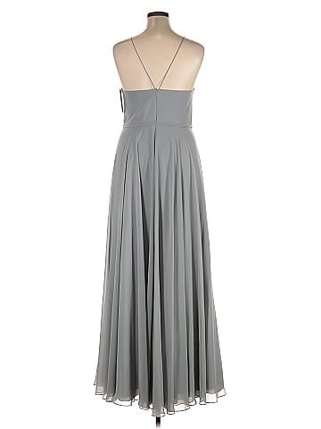 Jenny Yoo Collection Cocktail Dress (view 2)