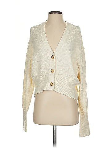 Free People Cardigan (view 1)