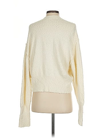 Free People Cardigan (view 2)