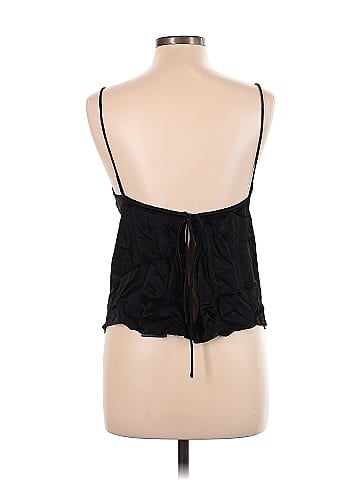 Blaque Label Sleeveless Top (view 2)