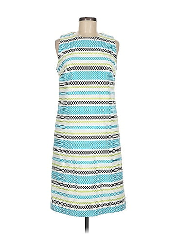Worth New York Casual Dress (view 1)