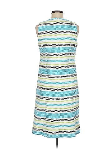 Worth New York Casual Dress (view 2)
