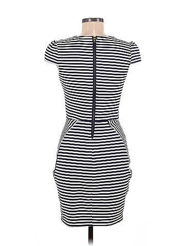 Honey and Rosie Casual Dress (view 2)