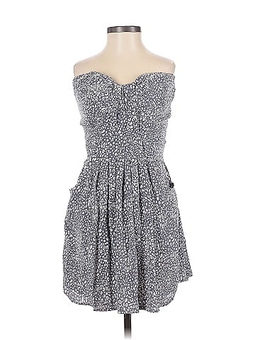 Charlie Jade Casual Dress (view 1)