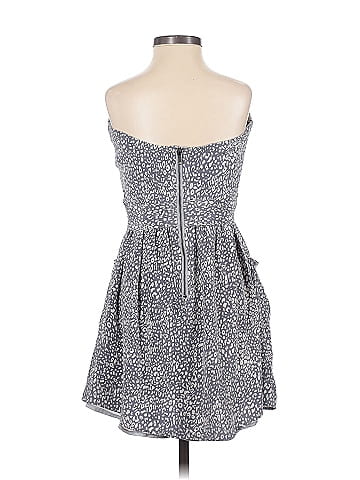 Charlie Jade Casual Dress (view 2)