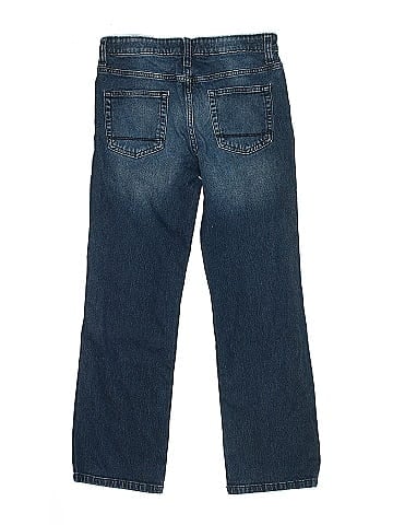Cat & Jack Jeans (view 2)