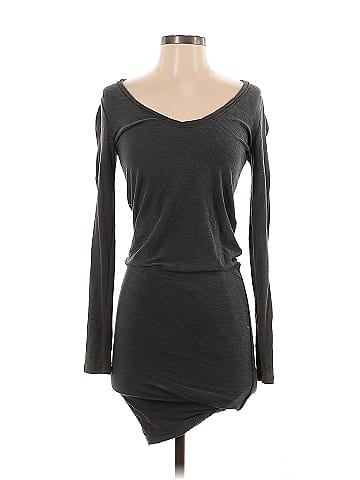James Perse Casual Dress (view 1)