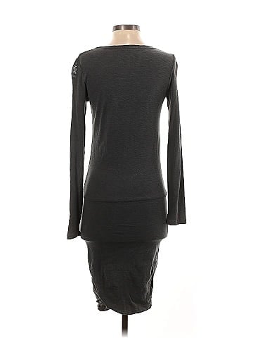 James Perse Casual Dress (view 2)