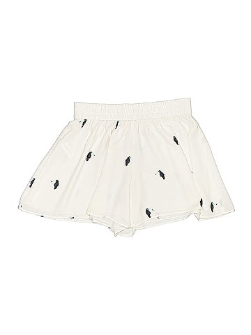 Ann Taylor LOFT Shorts (view 1)