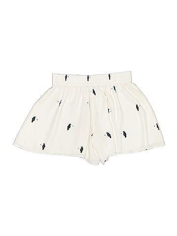Ann Taylor LOFT Shorts (view 2)