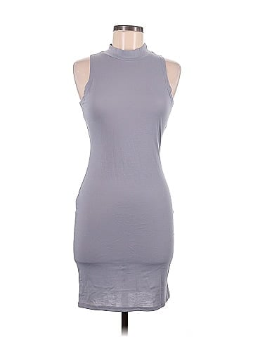 ChicMe Cocktail Dress (view 1)