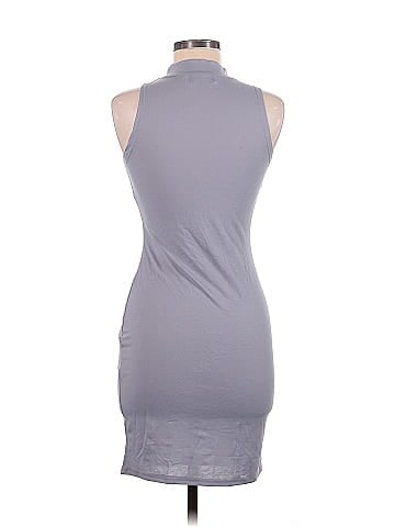 ChicMe Cocktail Dress (view 2)
