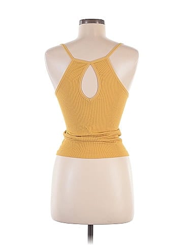 Suzette Tank Top (view 2)