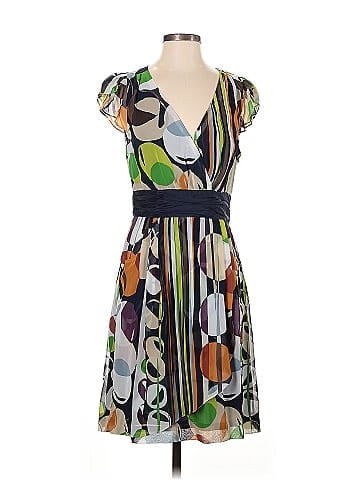 Moulinette Soeurs Casual Dress (view 1)