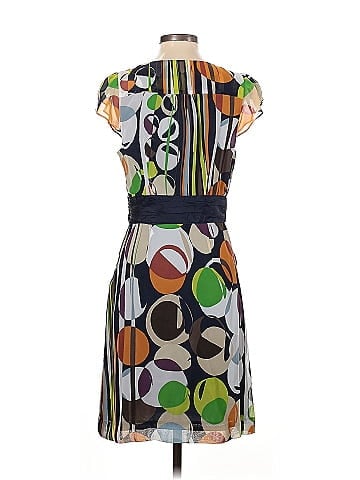 Moulinette Soeurs Casual Dress (view 2)