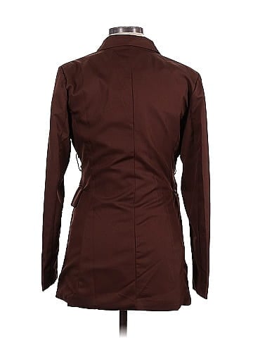 PrettyLittleThing Blazer (view 2)