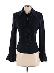 St. John Collection Cardigan