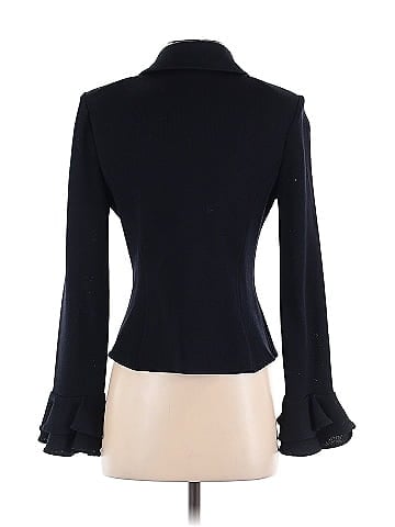 St. John Collection Cardigan (view 2)