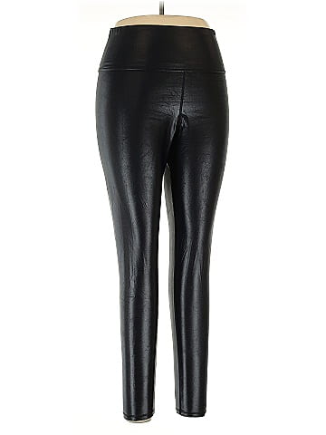 Carbon38 Leggings (view 1)