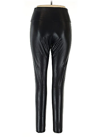 Carbon38 Leggings (view 2)