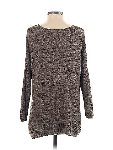 Fab'rik Pullover Sweater (view 2)