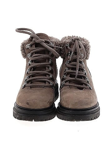 M. Gemi Ankle Boots (view 2)