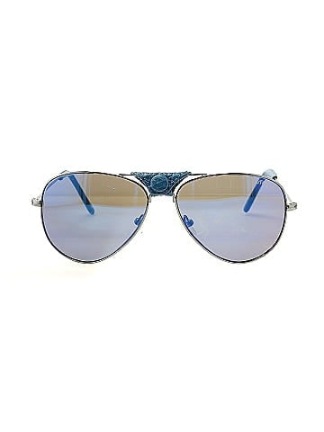 Uterque Sunglasses (view 2)