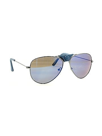 Uterque Sunglasses (view 1)