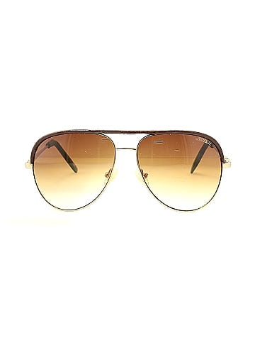 Uterque Sunglasses (view 2)