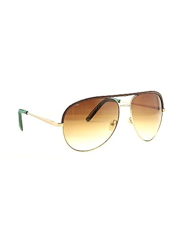 Uterque Sunglasses (view 1)