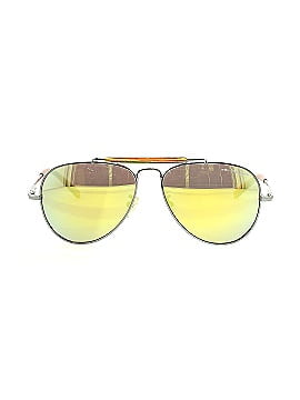 Pepe Jeans Sunglasses (view 2)