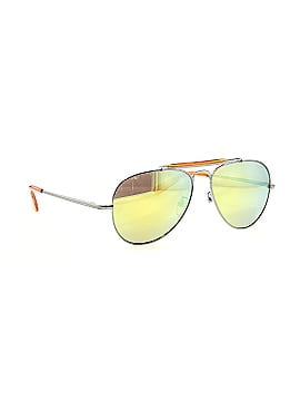 Pepe Jeans Sunglasses (view 1)