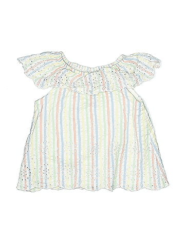 Little Me Dress (view 1)