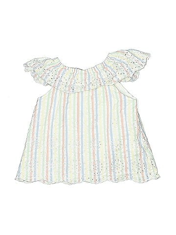 Little Me Dress (view 2)