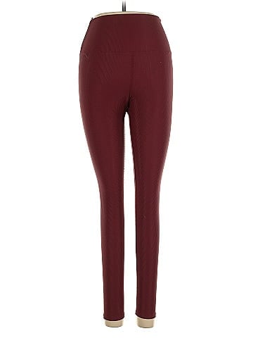 BEACHRIOT Sport Active Pants (view 1)