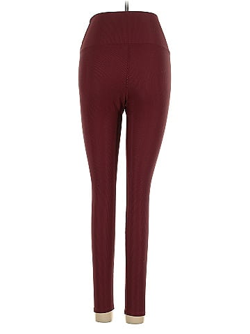 BEACHRIOT Sport Active Pants (view 2)