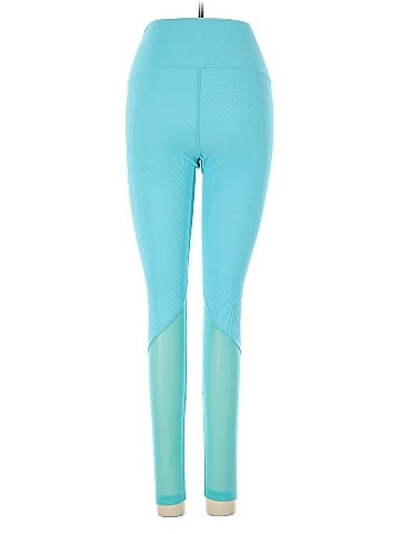 BEACHRIOT Sport Active Pants (view 2)