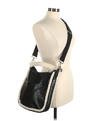Ah-dorned Crossbody Bag (view 2)