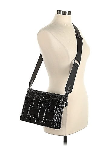 BCBGeneration Crossbody Bag (view 2)