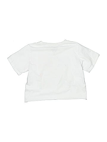 Chaser Short Sleeve T-Shirt (view 2)