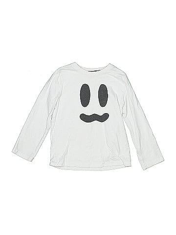 Celebration Halloween Inc Long Sleeve T-Shirt (view 1)