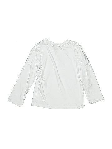 Celebration Halloween Inc Long Sleeve T-Shirt (view 2)