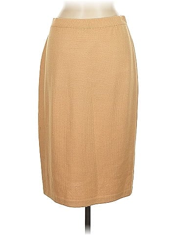 St. John Collection Casual Skirt (view 2)