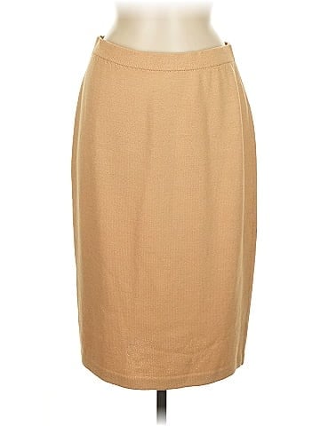 St. John Collection Casual Skirt (view 1)