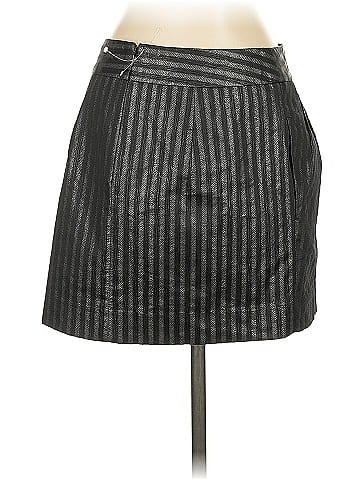 Armani Exchange Casual Skirt (view 2)