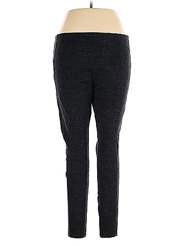 Lyssé Dress Pants (view 1)
